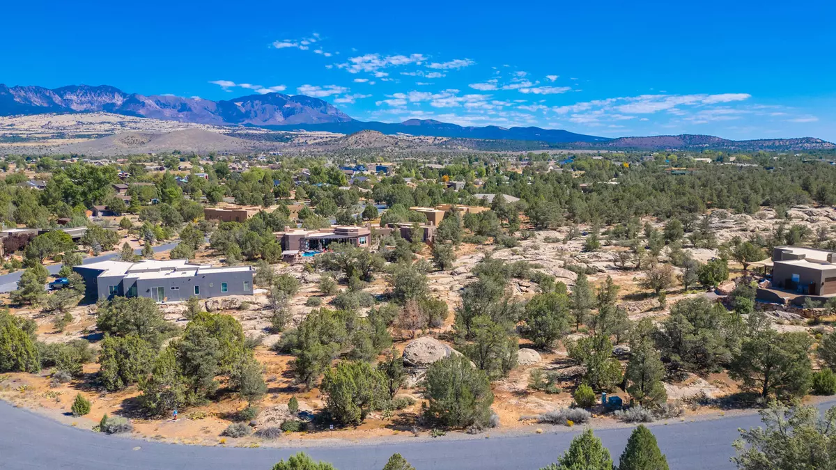 Dammeron Valley, UT 84783,656 N Rock Garden LN