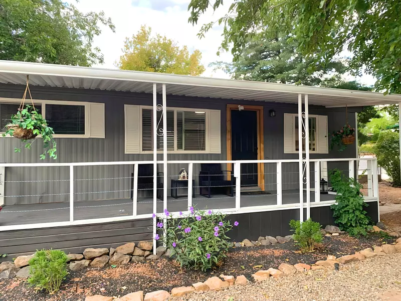 171 W 330 N, La Verkin, UT 84745