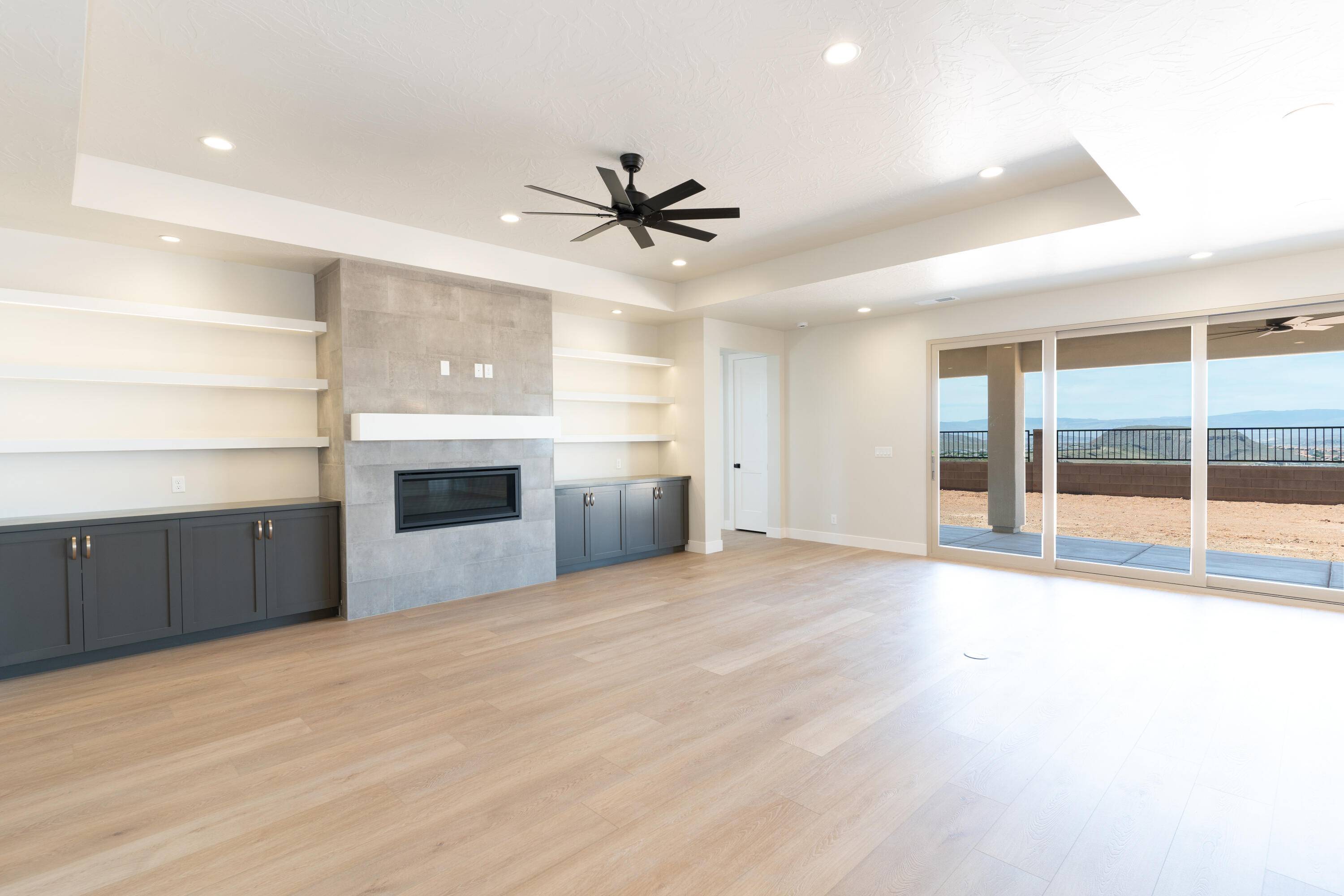 Washington, UT 84780,1373 N Highland Pkwy 29