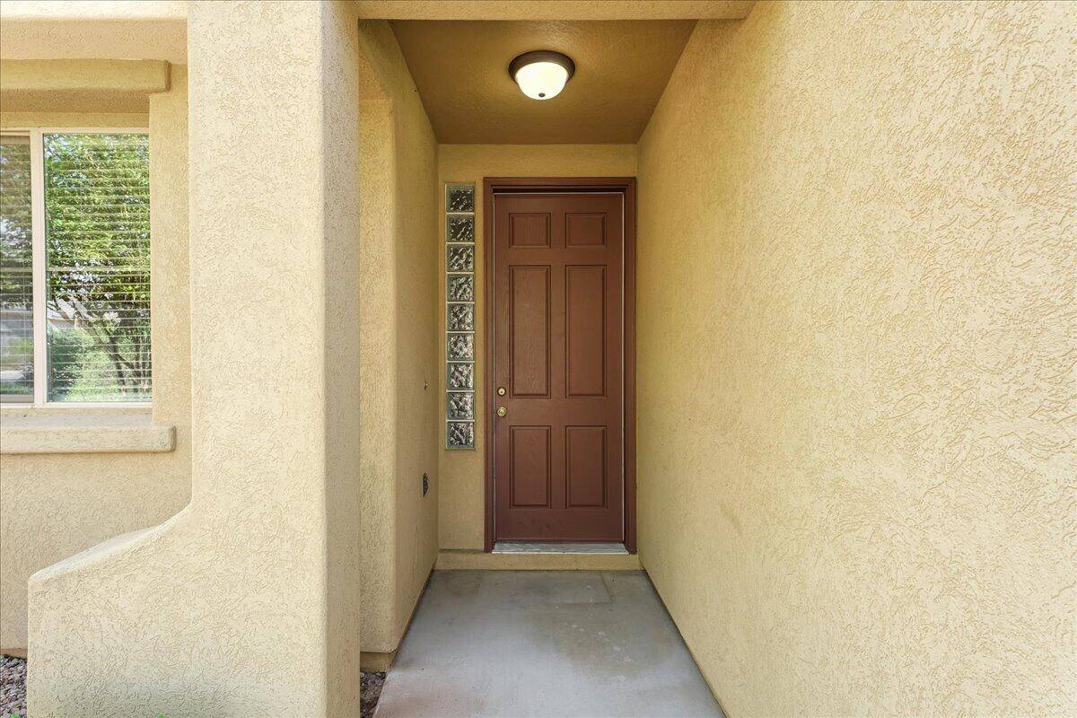 Washington, UT 84780,3340 E Fourteen Fairway DR