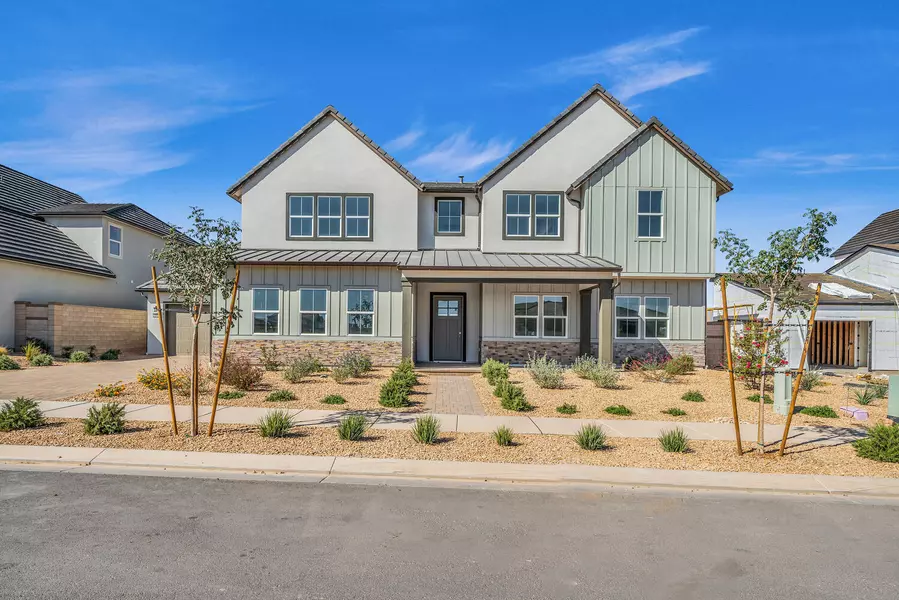 6046 Pinyon DR, St George, UT 84790