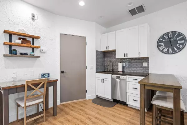 St George, UT 84770,1999 W Canyon View DR 31