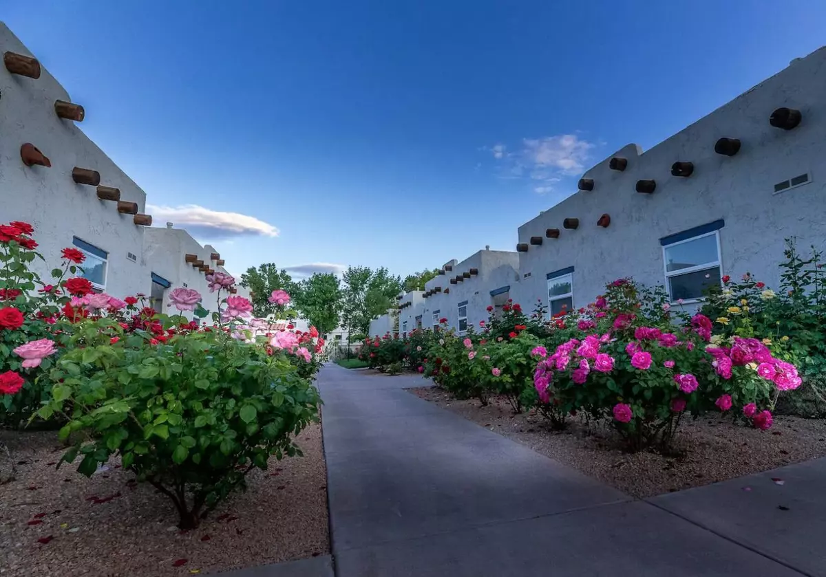 St George, UT 84770,1999 W Canyon View DR 31