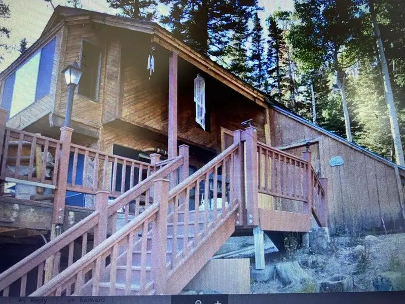 324 E Hwy 153 Eagle Point Resort, Beaver, UT 84713