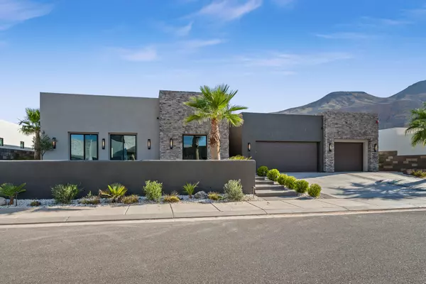 3617 S Cypress Point RD, Hurricane, UT 84737