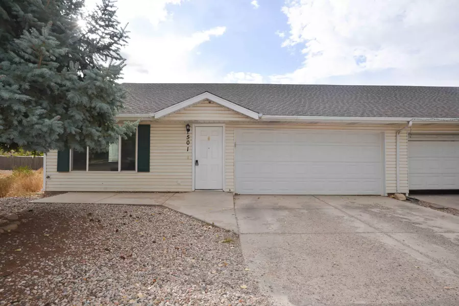 501 W 1100 N, Cedar City, UT 84721