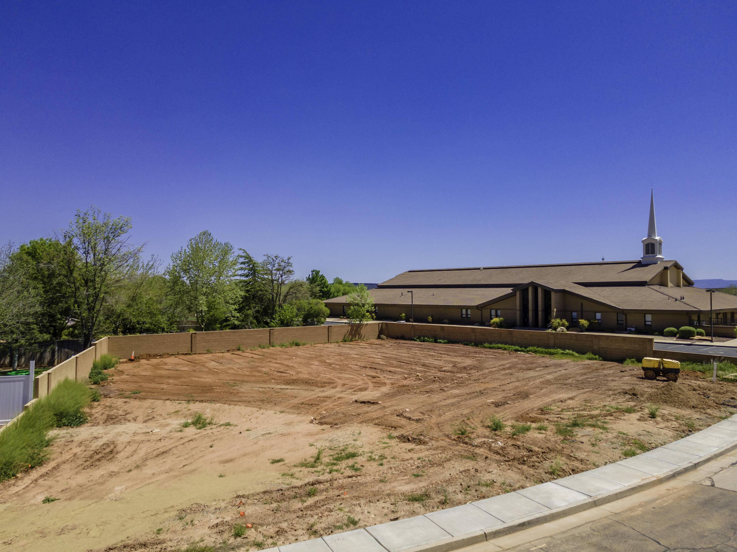 Santa Clara, UT 84765,Desert Dawn Dr