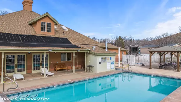 Hurricane, UT 84737,53 Pioneer WAY