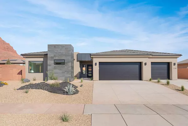 Ivins, UT 84738,138 N Arrowhead LN