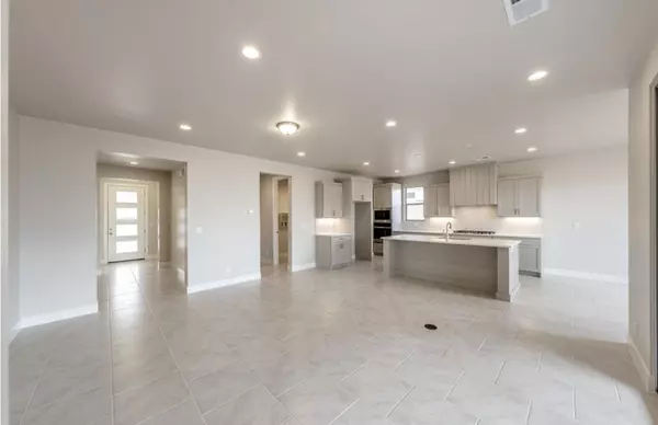 Washington, UT 84780,1502 N Daylight ST 95