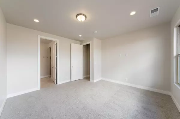 Washington, UT 84780,1502 N Daylight ST 95