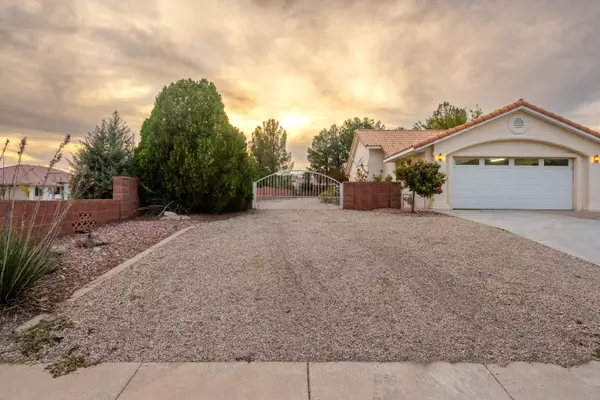 St George, UT 84790,3694 S 1550 W