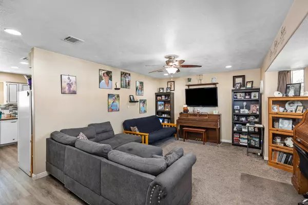 St George, UT 84790,2408 E 80 N CIR