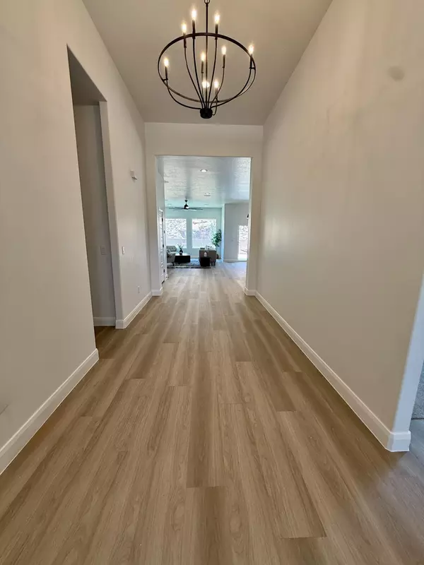 St George, UT 84790,6150 S Half Dome CIR