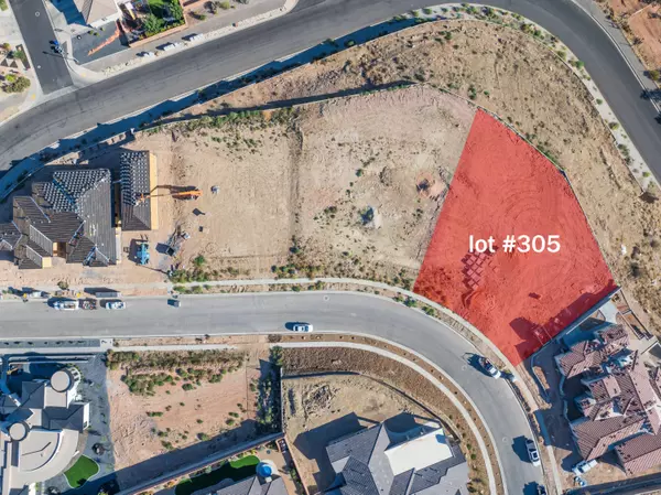 Santa Clara, UT 84765,1372 Hillside Dr