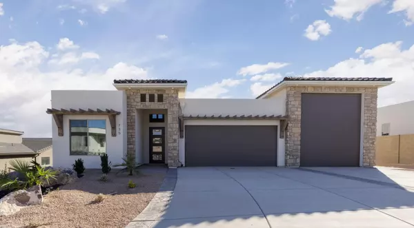 735 S 1220 W, Hurricane, UT 84737