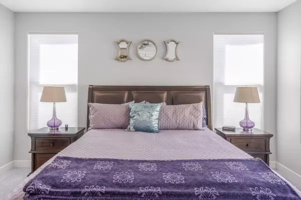 Washington, UT 84780,426 W Camino Corto