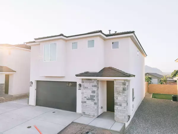 Hurricane, UT 84737,803 W 430 N