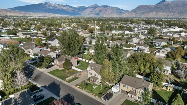 Lehi, UT 84043,855 S 1620 W