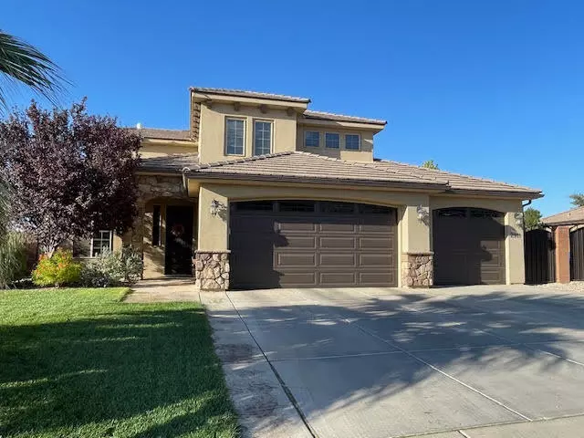 St George, UT 84790,2911 E Crimson Ridge DR