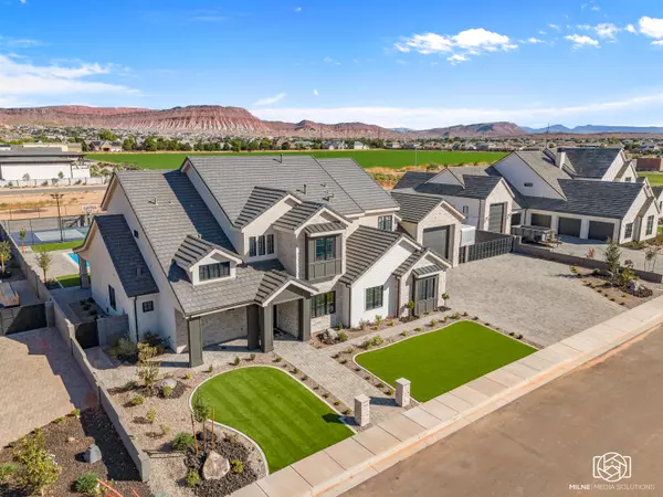 Washington, UT 84780,2853 Leaf LN