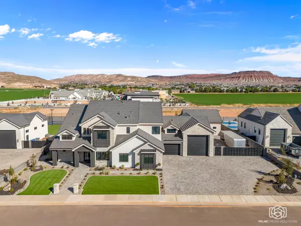 Washington, UT 84780,2853 Leaf LN