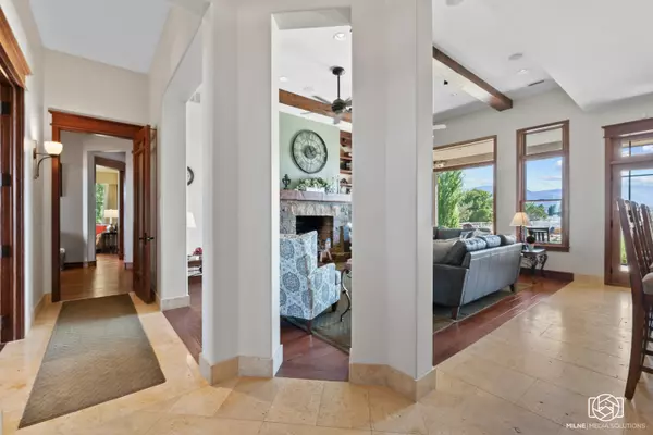 Cedar City, UT 84721,3437 W 1600 N