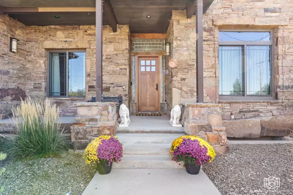 Cedar City, UT 84721,3437 W 1600 N