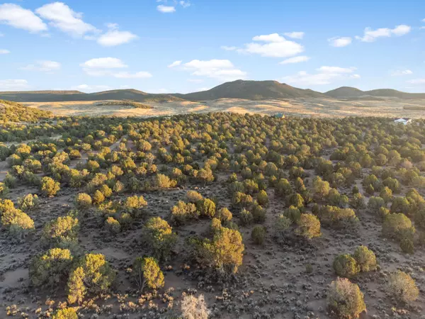 Enterprise, UT 84725,7069-A-13-NP-NC