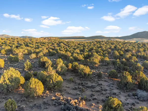 Enterprise, UT 84725,7069-A-13-NP-NC