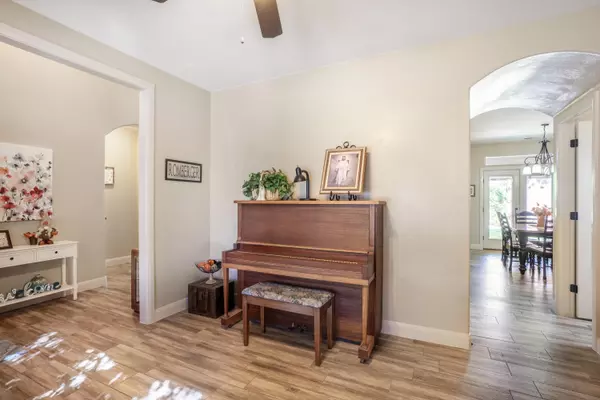 St George, UT 84790,2085 E Rustic Dr