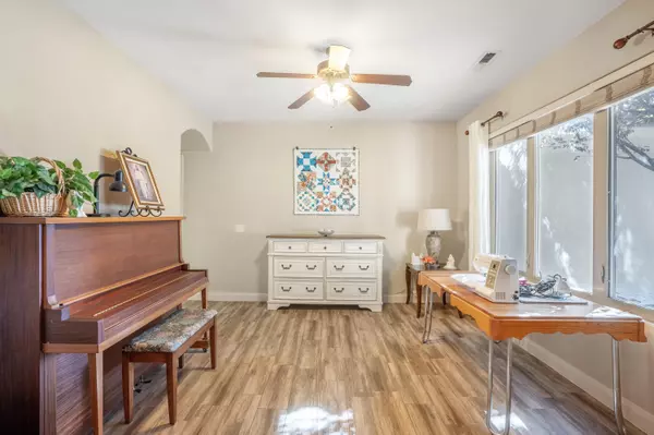 St George, UT 84790,2085 E Rustic Dr