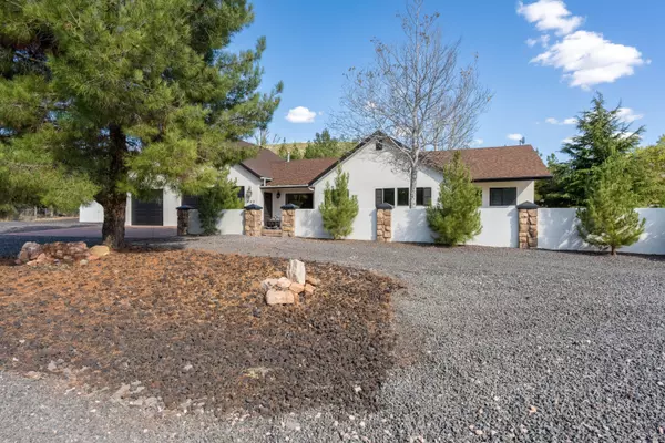 Central, UT 84722,452 N Lodge RD