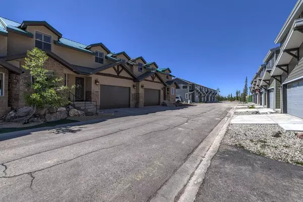 Brian Head, UT 84719,310 N HWY 143 18