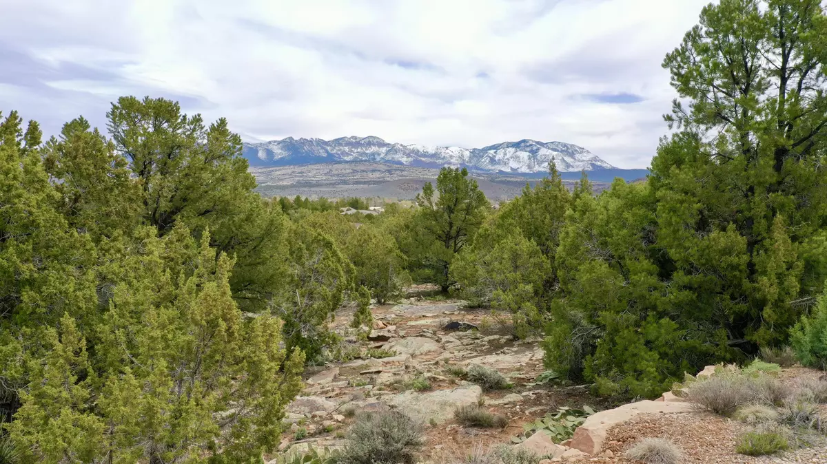 Dammeron Valley, UT 84783,High Camp Valley CIR