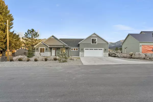 Pine Valley, UT 84781,48 N Meadow