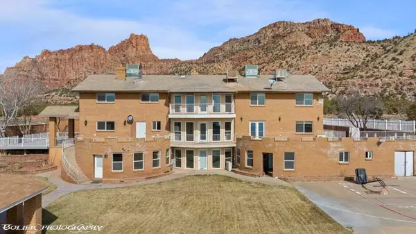 Hildale, UT 84784,495 W Utah Ave