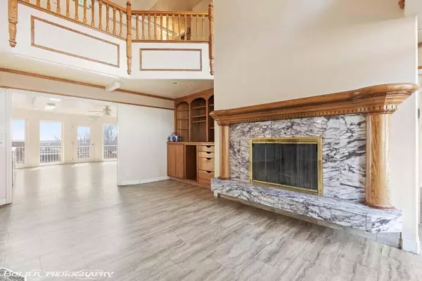 Hildale, UT 84784,495 W Utah Ave