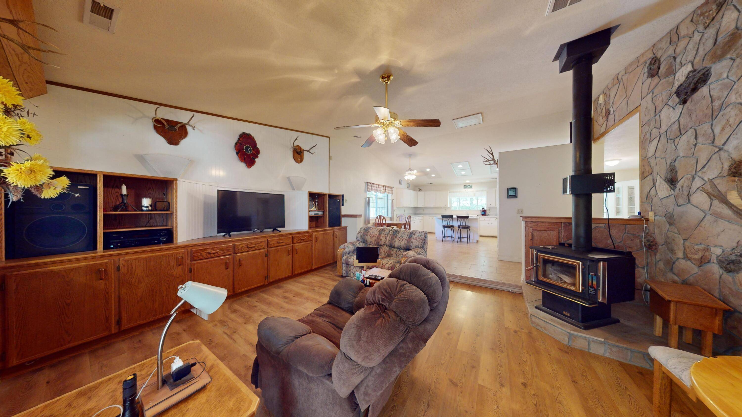 New Harmony, UT 84757,2289 S 3000 E
