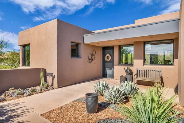 Ivins, UT 84738,644 W Wild Indigo WAY