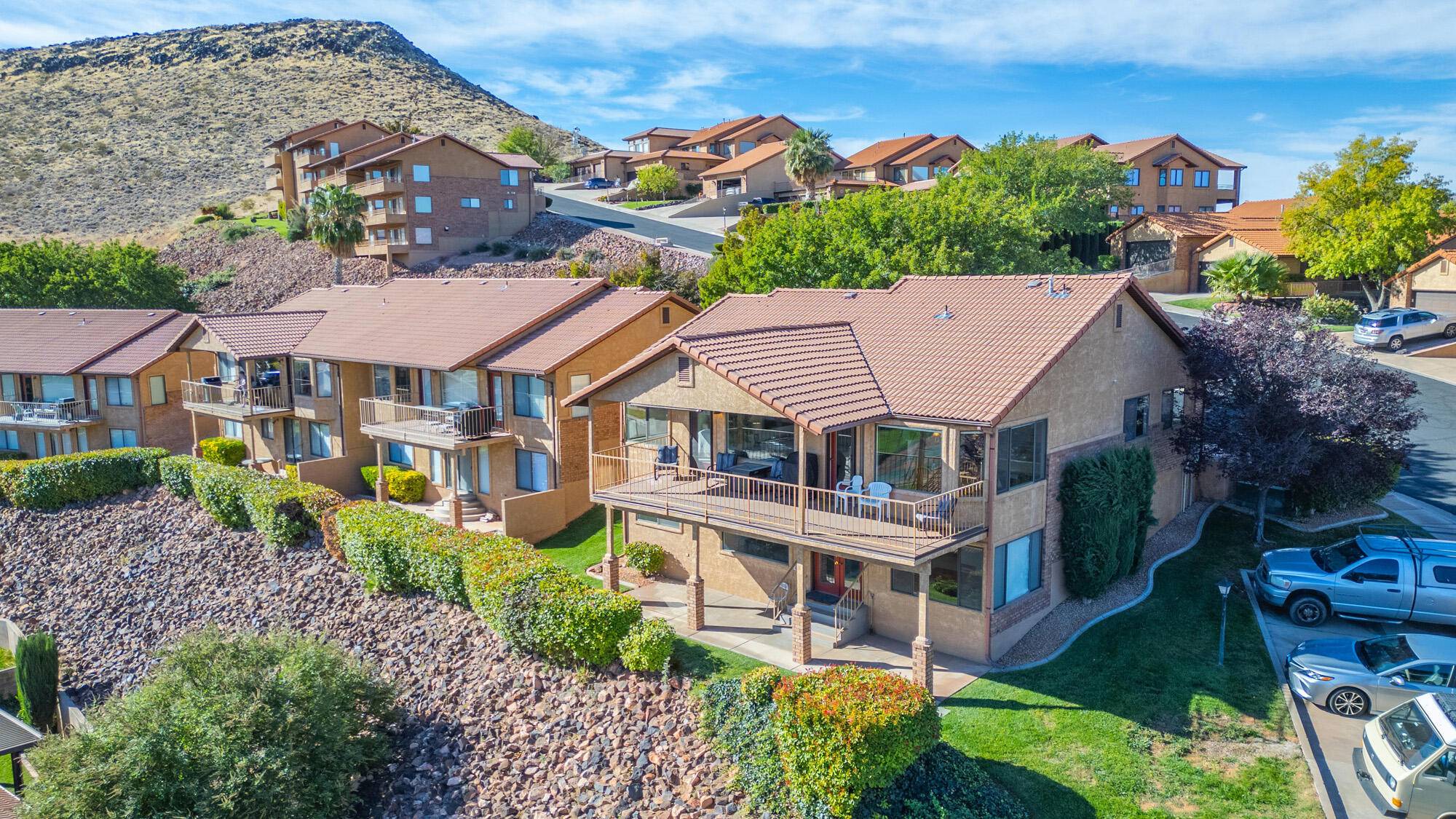 St George, UT 84770,606 Northridge Ave