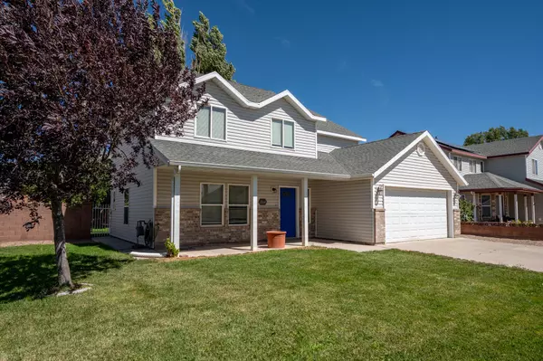 Cedar City, UT 84721,2668 N 550 W