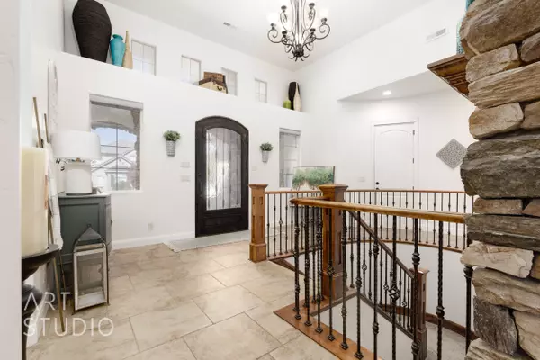 Santa Clara, UT 84765,2160 Red Mesa CIR