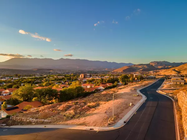 La Verkin, UT 84745,317 N 200 E