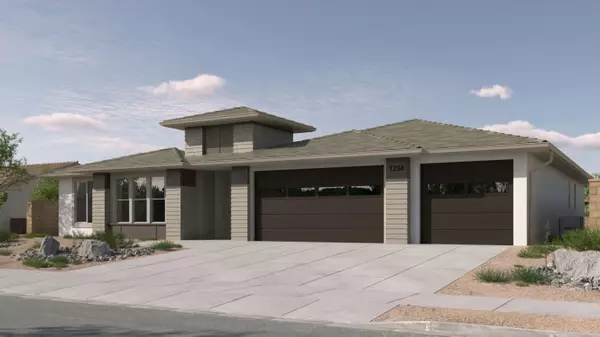 1727 N Highland Pkwy #51, Washington, UT 84780