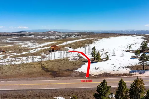 Annabella, UT 84711,2033 S Sleepy Sage LN