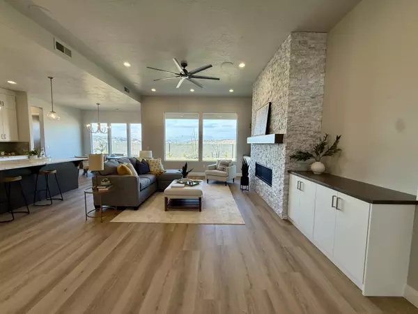 Washington, UT 84780,2848 S Woodrow LN