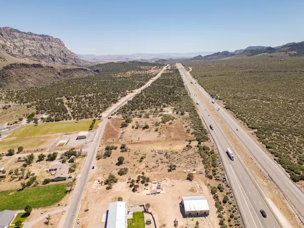 Pintura, UT 84774,100 E Off I-15 Exit 31
