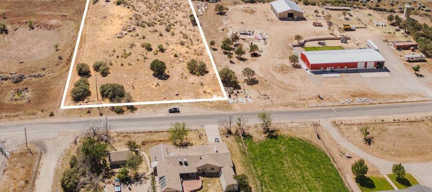 Pintura, UT 84774,100 E Off I-15 Exit 31