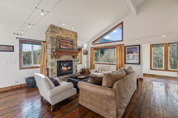 Park City, UT 84098,7240 Buckboard DR